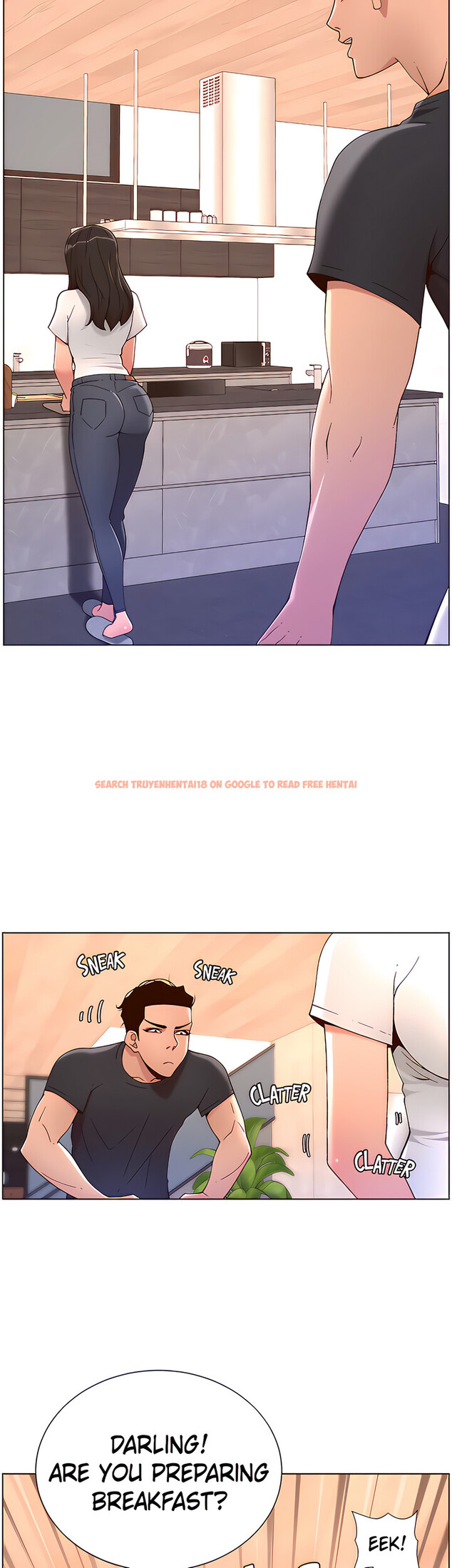 Read Hentai Image 15 141 in comic App For The Emperor Of The Night - Chapter 42 - hentaitnt.net