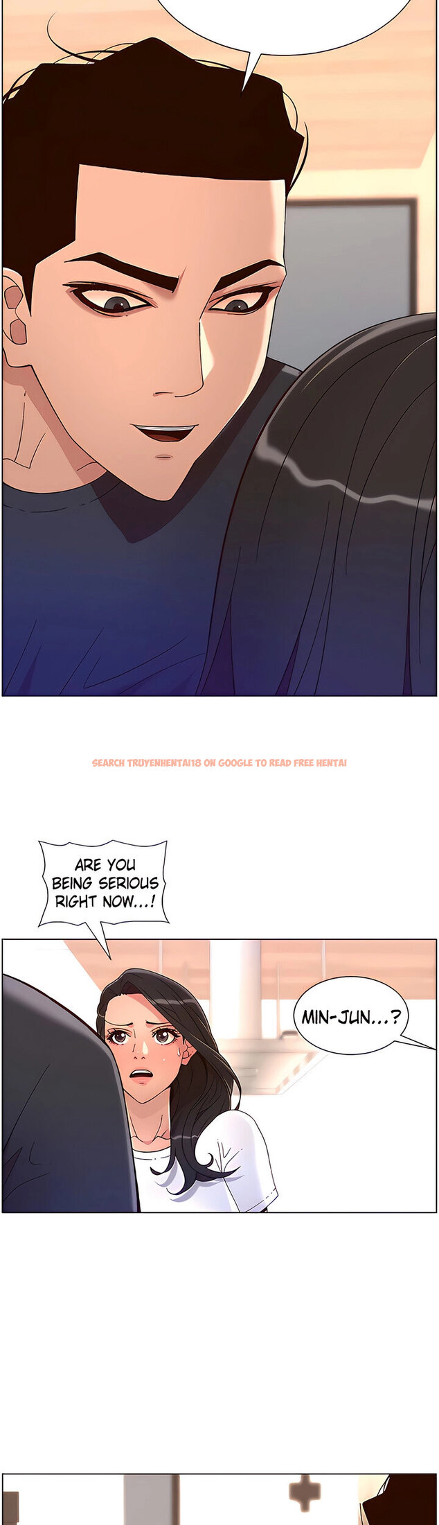 Read Hentai Image 22 143 in comic App For The Emperor Of The Night - Chapter 42 - hentaitnt.net