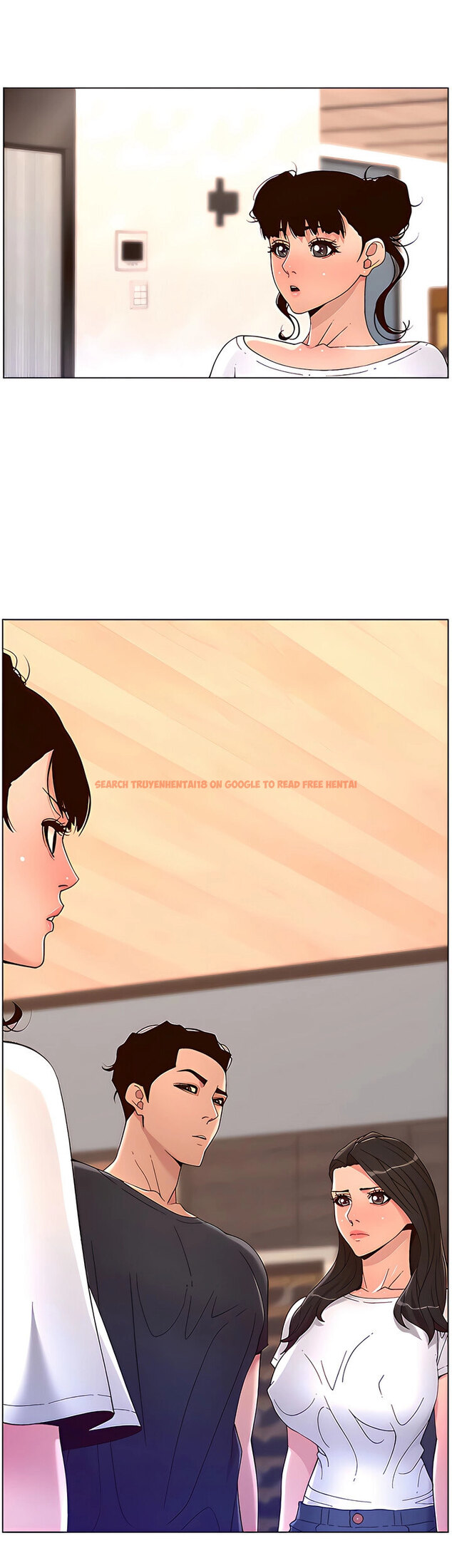 Read Hentai Image 24 143 in comic App For The Emperor Of The Night - Chapter 42 - hentaitnt.net