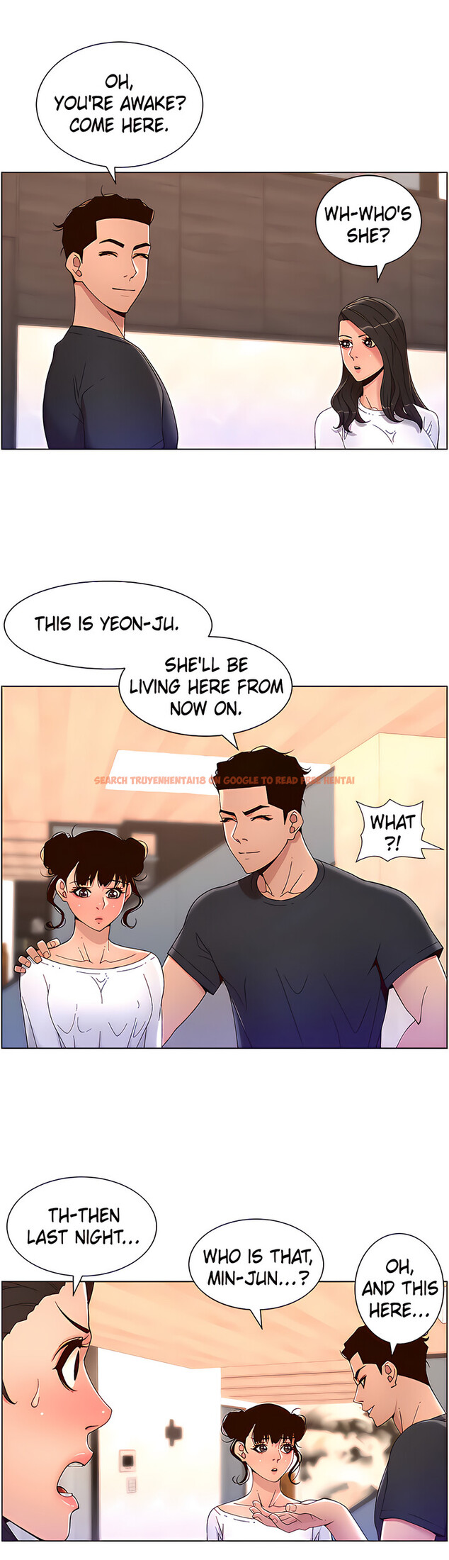 Read Hentai Image 25 143 in comic App For The Emperor Of The Night - Chapter 42 - hentaitnt.net