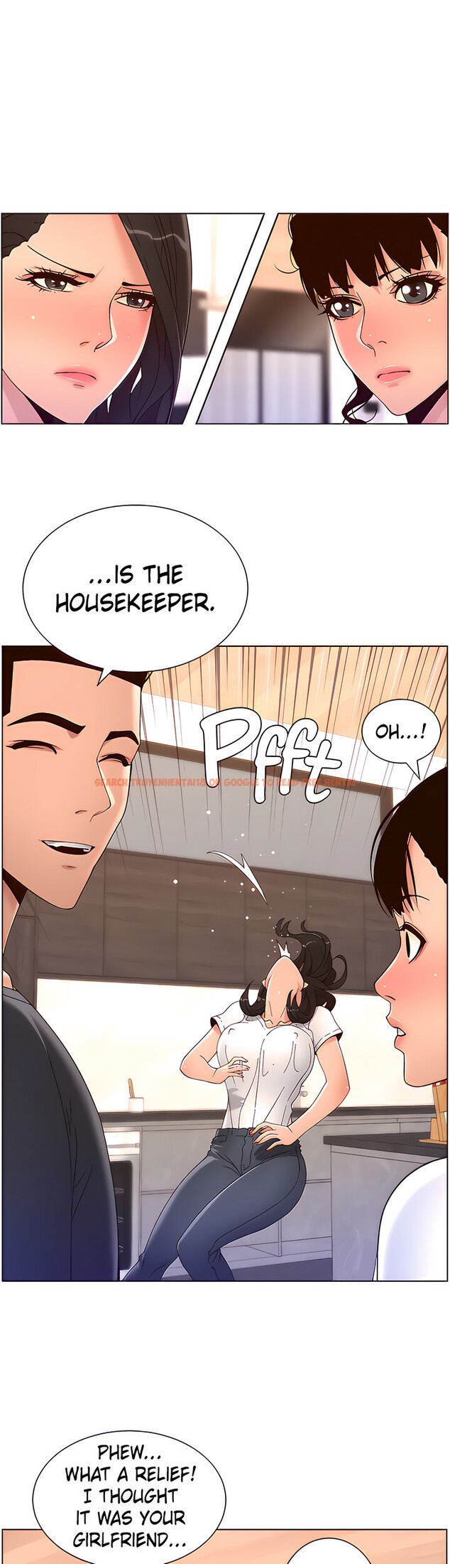 Read Hentai Image 26 143 in comic App For The Emperor Of The Night - Chapter 42 - hentaitnt.net