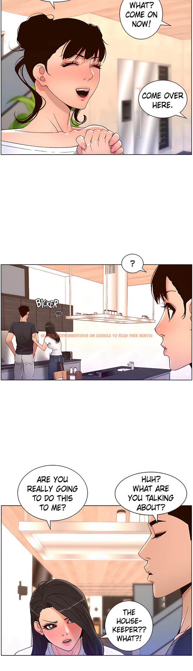 Read Hentai Image 27 143 in comic App For The Emperor Of The Night - Chapter 42 - hentaitnt.net