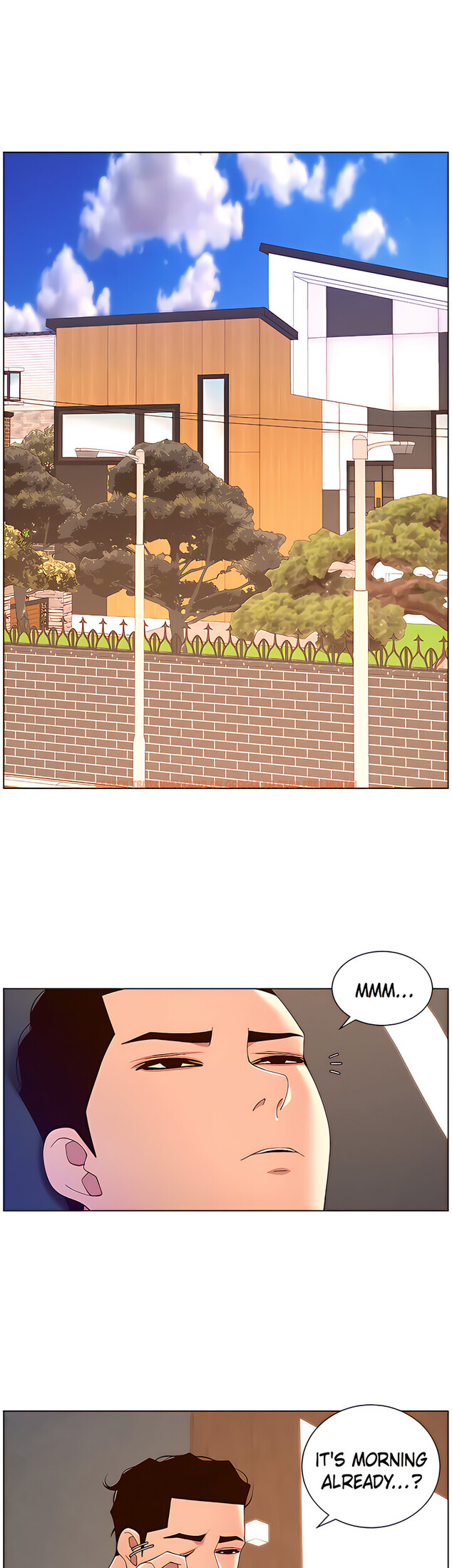 Read Hentai Image 7 141 in comic App For The Emperor Of The Night - Chapter 42 - hentaitnt.net