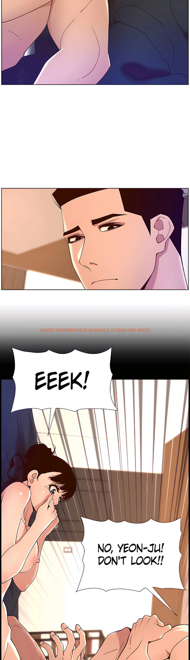 Read Hentai Image 9 141 in comic App For The Emperor Of The Night - Chapter 42 - hentaitnt.net