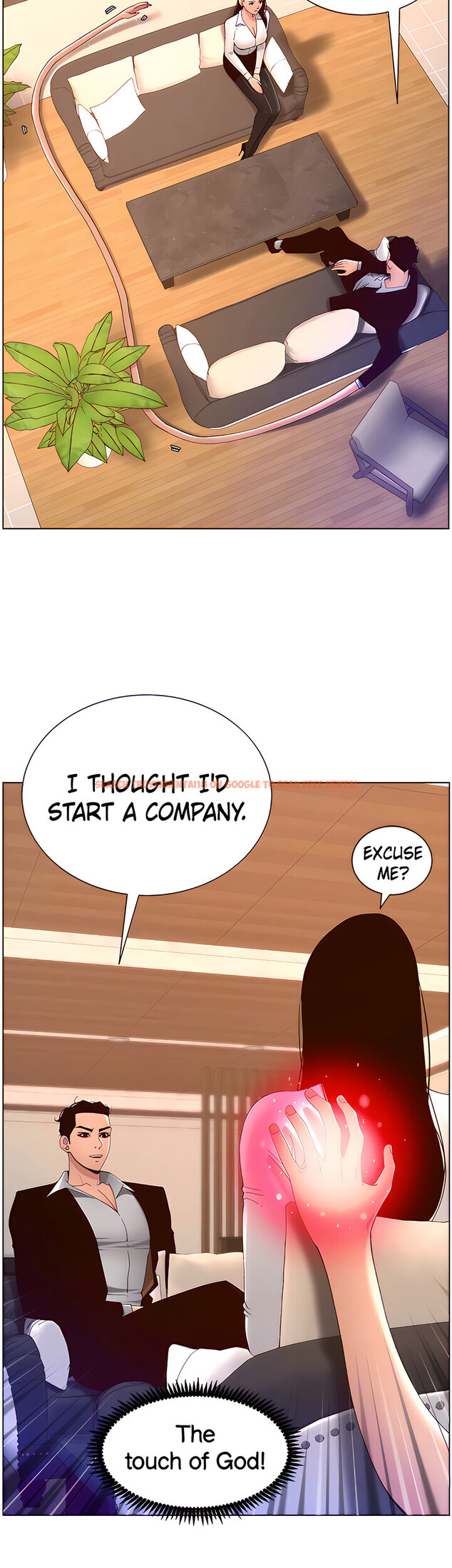 Read Hentai Image 16 269 in comic App For The Emperor Of The Night - Chapter 43 - hentaitnt.net
