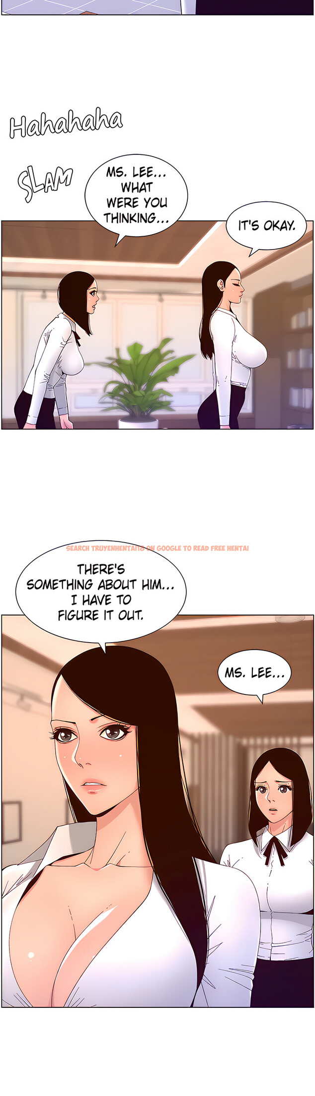 Read Hentai Image 25 269 in comic App For The Emperor Of The Night - Chapter 43 - hentaitnt.net