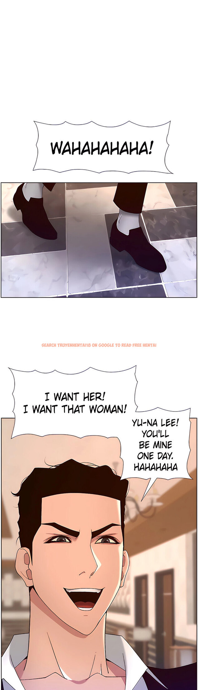 Read Hentai Image 26 269 in comic App For The Emperor Of The Night - Chapter 43 - hentaitnt.net
