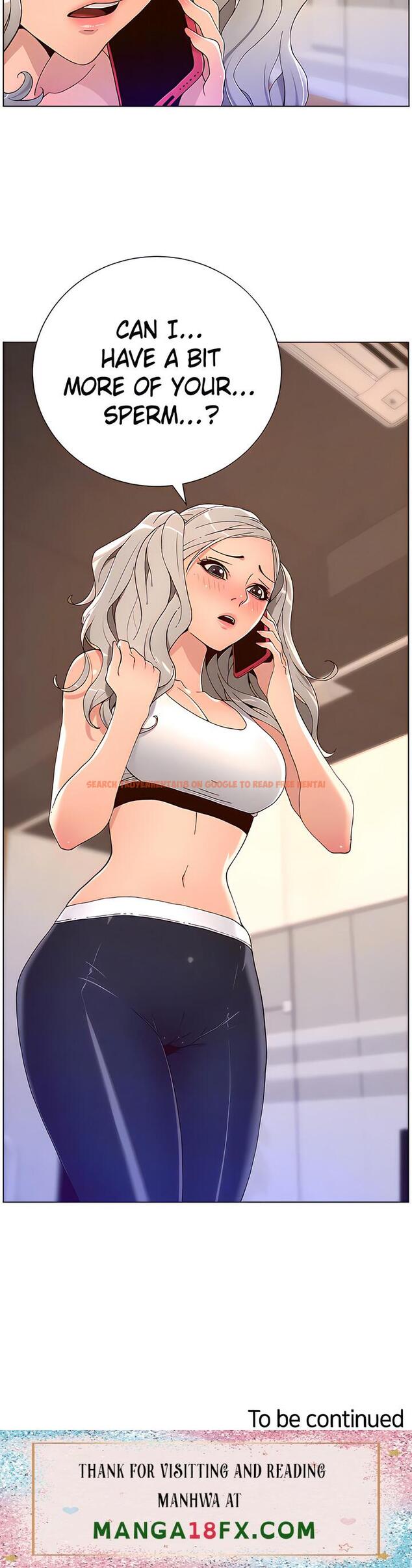 Read Hentai Image 32 270 in comic App For The Emperor Of The Night - Chapter 43 - hentaitnt.net
