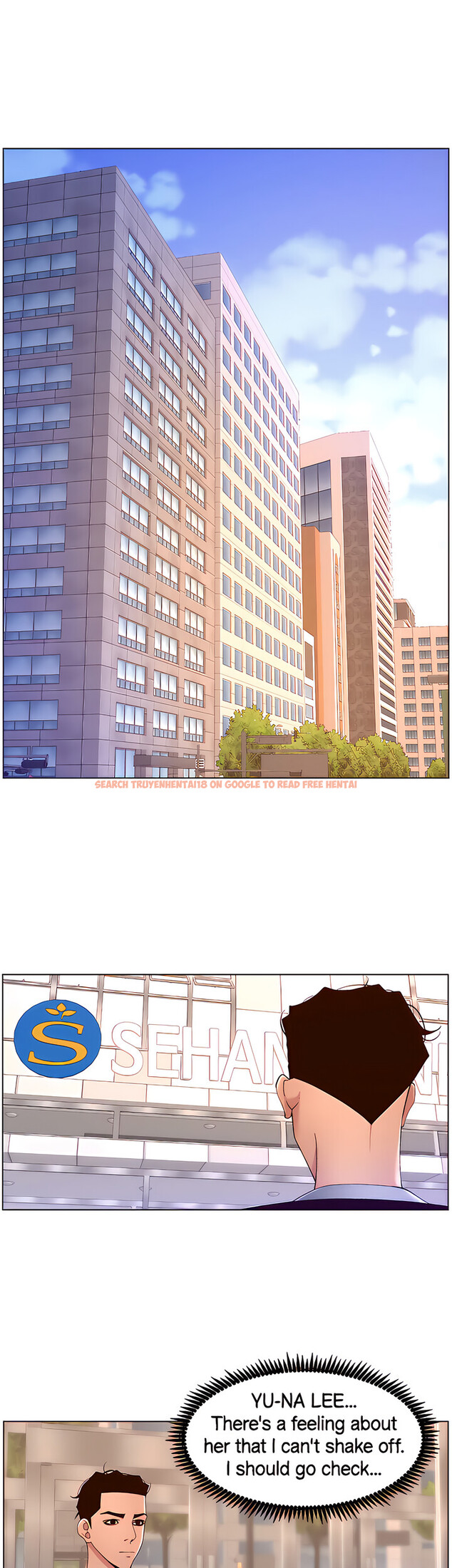 Read Hentai Image 5 268 in comic App For The Emperor Of The Night - Chapter 43 - hentaitnt.net