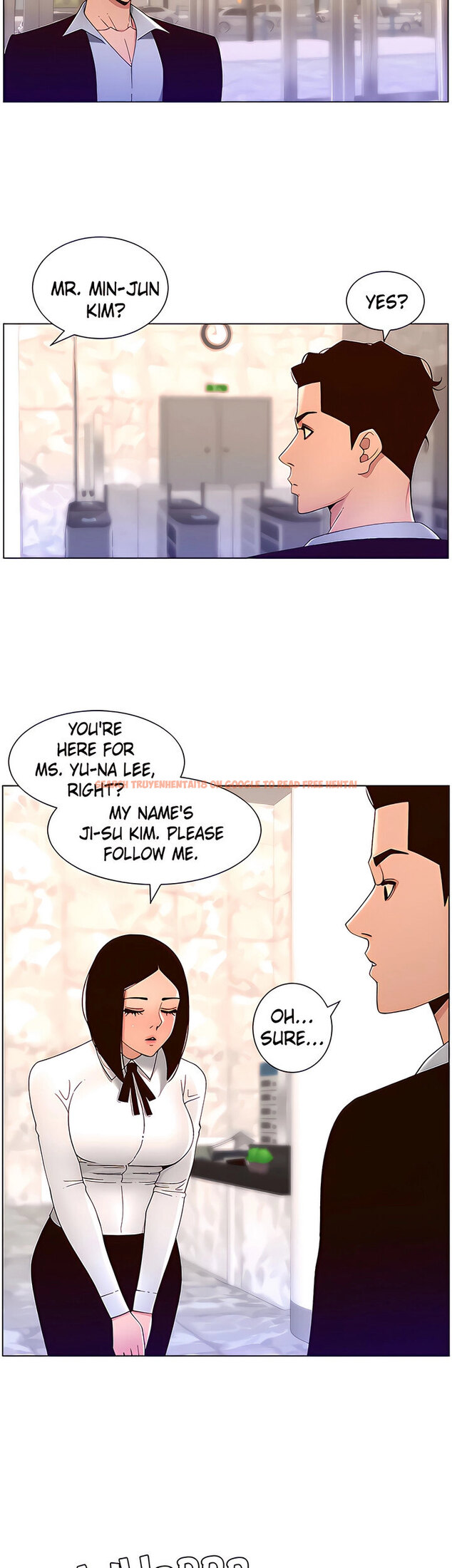 Read Hentai Image 6 268 in comic App For The Emperor Of The Night - Chapter 43 - hentaitnt.net