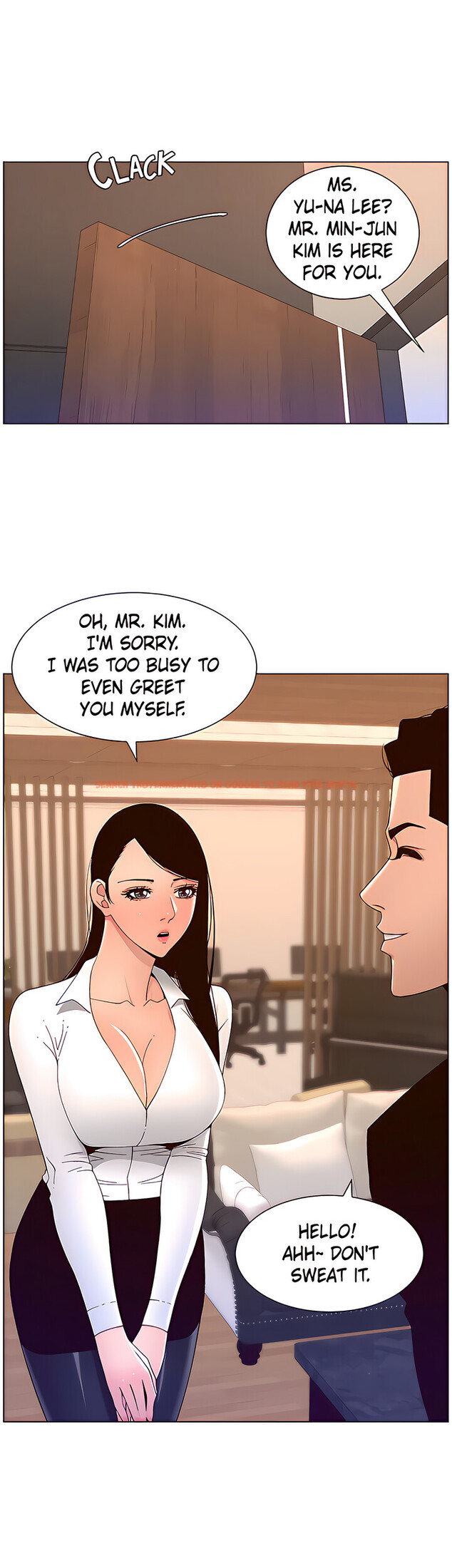 Read Hentai Image 9 268 in comic App For The Emperor Of The Night - Chapter 43 - hentaitnt.net