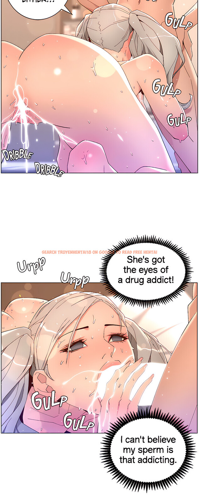Read Hentai Image 29 295 in comic App For The Emperor Of The Night - Chapter 44 - hentaitnt.net