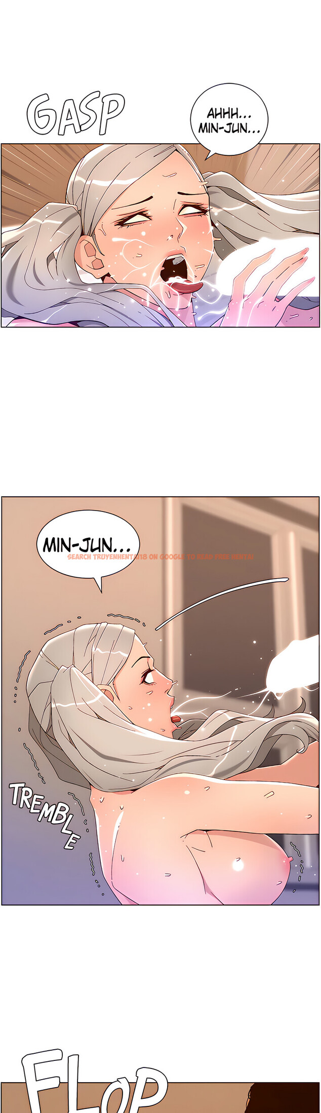 Read Hentai Image 30 295 in comic App For The Emperor Of The Night - Chapter 44 - hentaitnt.net