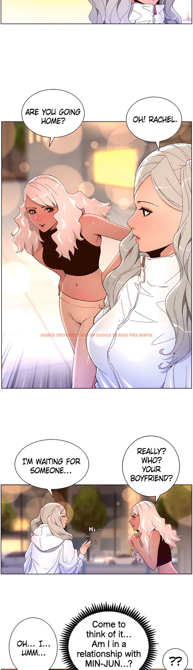 Read Hentai Image 7 293 in comic App For The Emperor Of The Night - Chapter 44 - hentaitnt.net