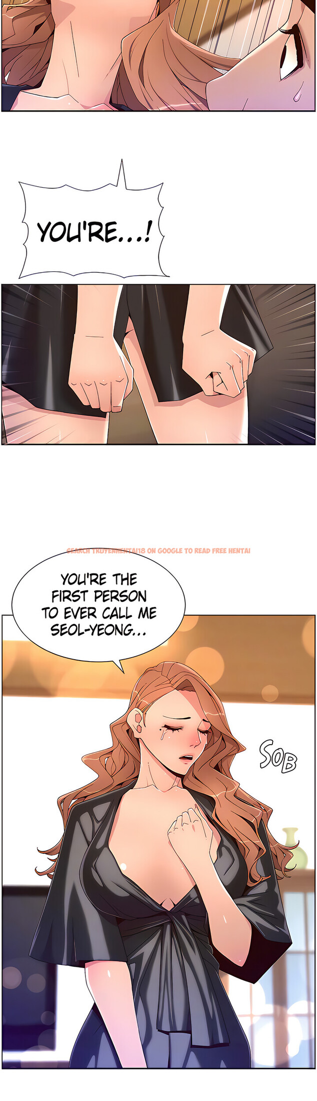 Read Hentai Image 18 989 in comic App For The Emperor Of The Night - Chapter 45 - hentaitnt.net