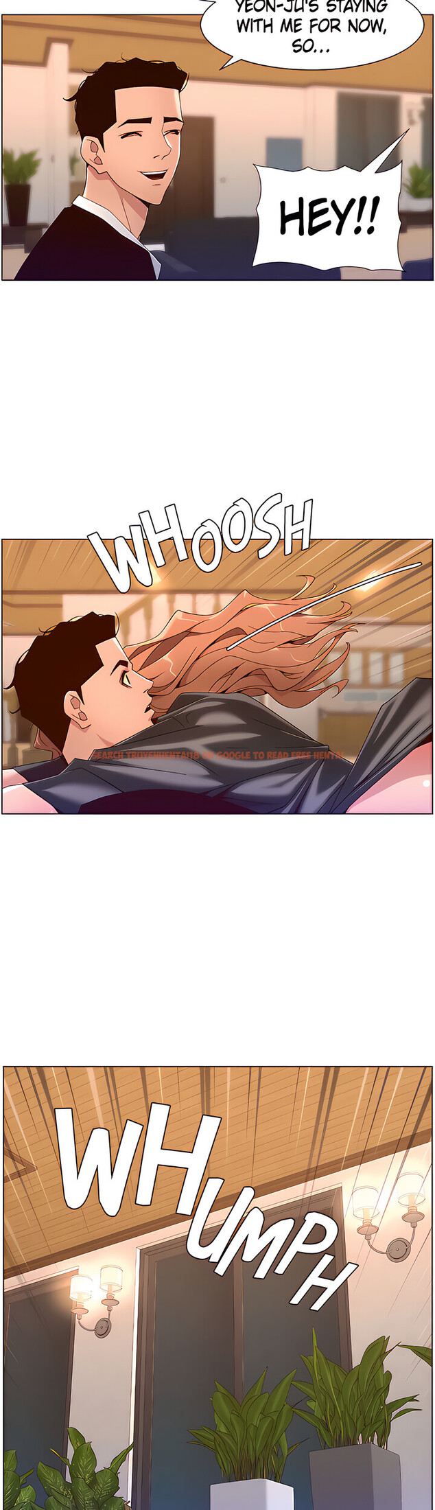 Read Hentai Image 20 989 in comic App For The Emperor Of The Night - Chapter 45 - hentaitnt.net