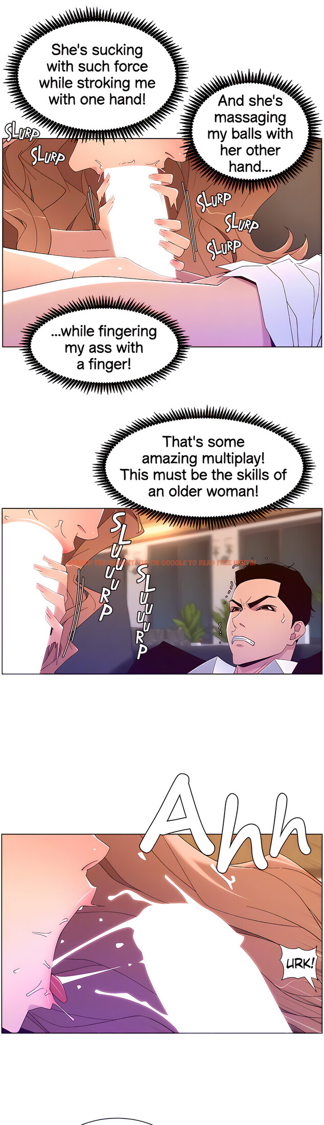 Read Hentai Image 31 990 in comic App For The Emperor Of The Night - Chapter 45 - hentaitnt.net
