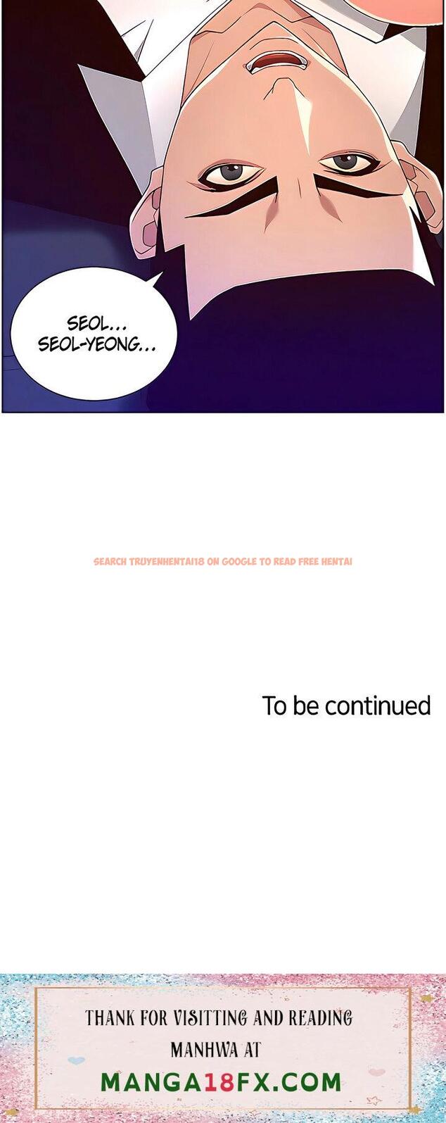 Read Hentai Image 34 991 in comic App For The Emperor Of The Night - Chapter 45 - hentaitnt.net