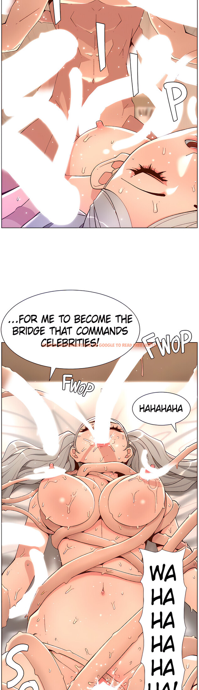 Read Hentai Image 4 988 in comic App For The Emperor Of The Night - Chapter 45 - hentaitnt.net