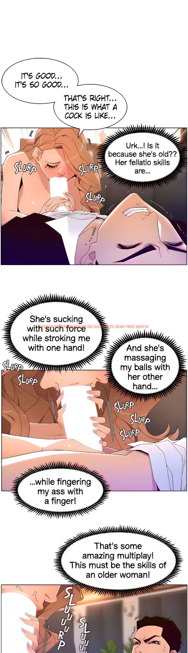 Read Hentai Image 2 330 in comic App For The Emperor Of The Night - Chapter 46 - hentaitnt.net