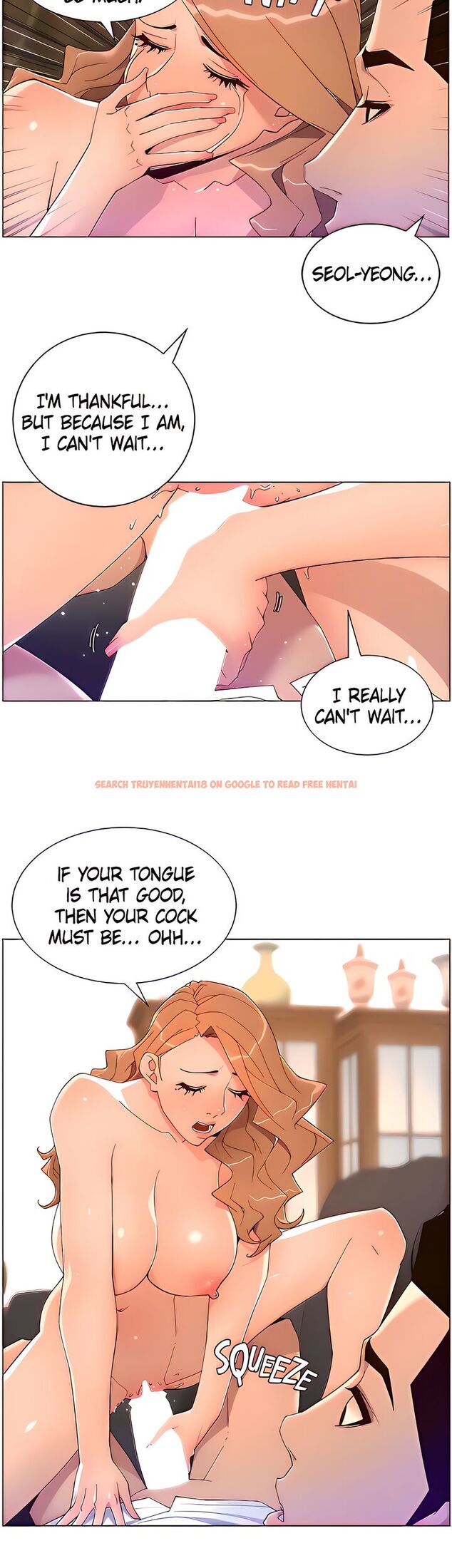 Read Hentai Image 24 334 in comic App For The Emperor Of The Night - Chapter 46 - hentaitnt.net