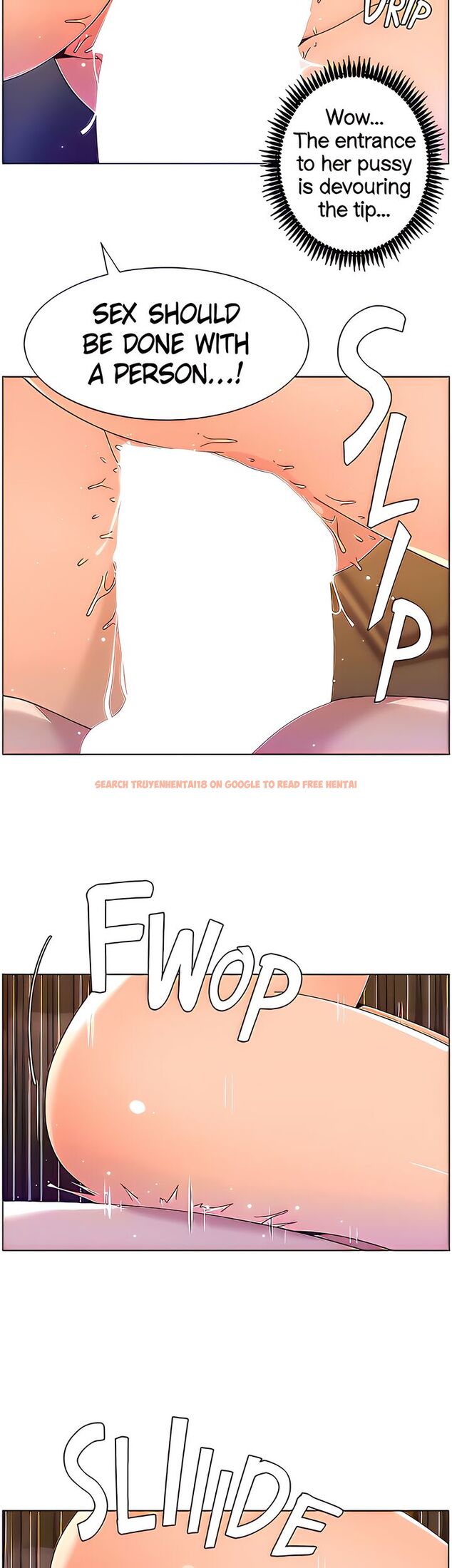 Read Hentai Image 27 334 in comic App For The Emperor Of The Night - Chapter 46 - hentaitnt.net