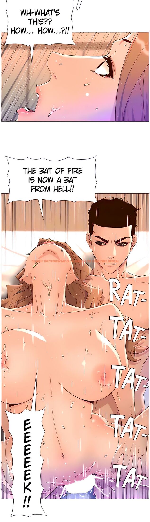 Read Hentai Image 12 299 in comic App For The Emperor Of The Night - Chapter 47 - hentaitnt.net