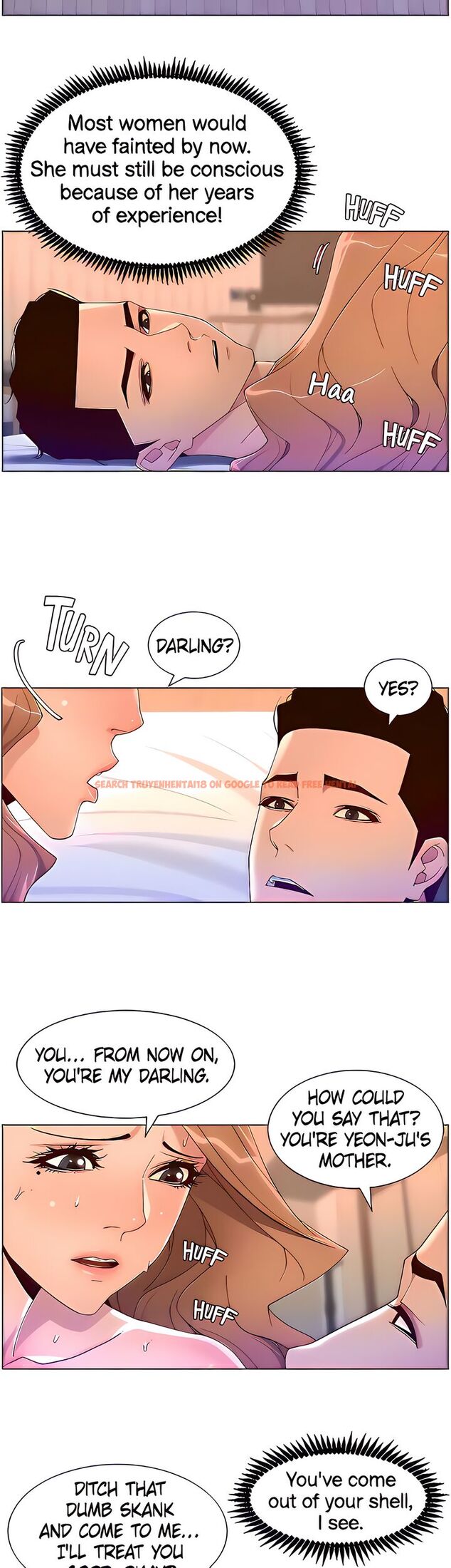 Read Hentai Image 16 300 in comic App For The Emperor Of The Night - Chapter 47 - hentaitnt.net