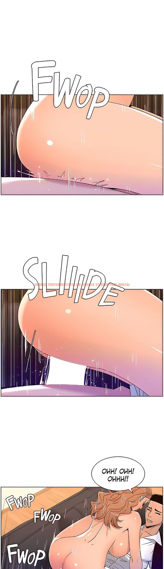 Read Hentai Image 2 296 in comic App For The Emperor Of The Night - Chapter 47 - hentaitnt.net