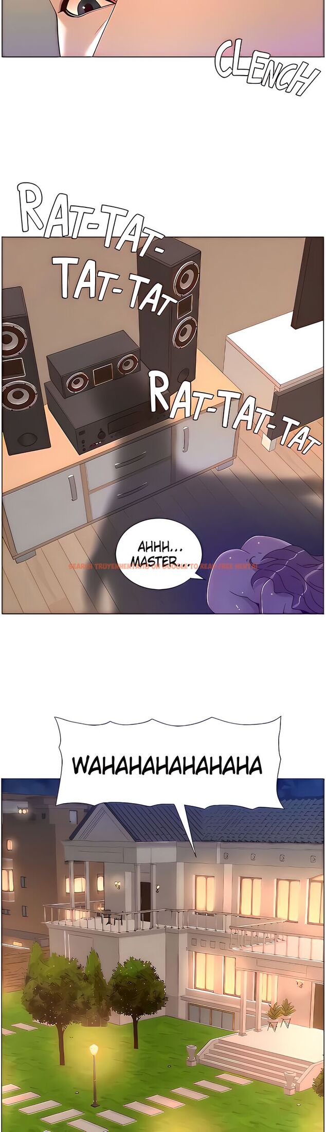 Read Hentai Image 22 300 in comic App For The Emperor Of The Night - Chapter 47 - hentaitnt.net