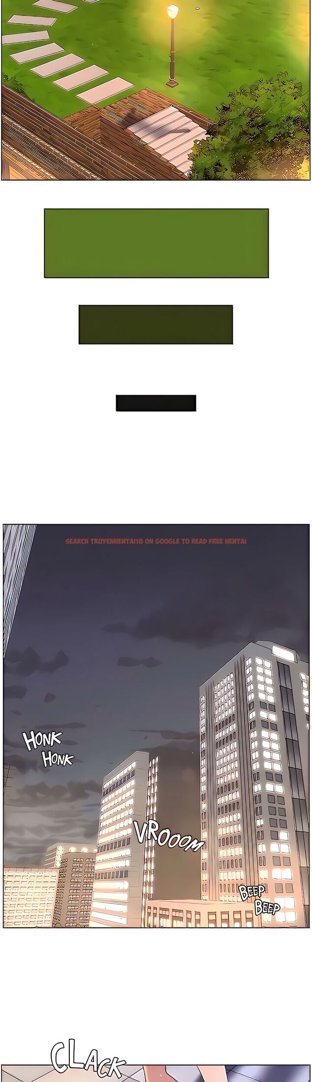 Read Hentai Image 23 300 in comic App For The Emperor Of The Night - Chapter 47 - hentaitnt.net