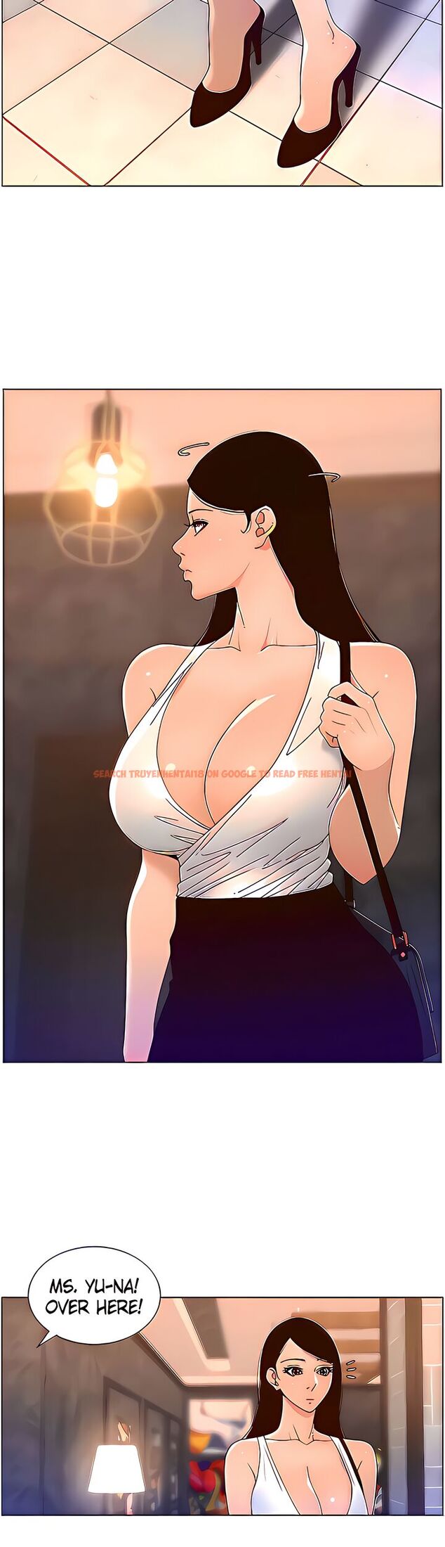 Read Hentai Image 24 300 in comic App For The Emperor Of The Night - Chapter 47 - hentaitnt.net