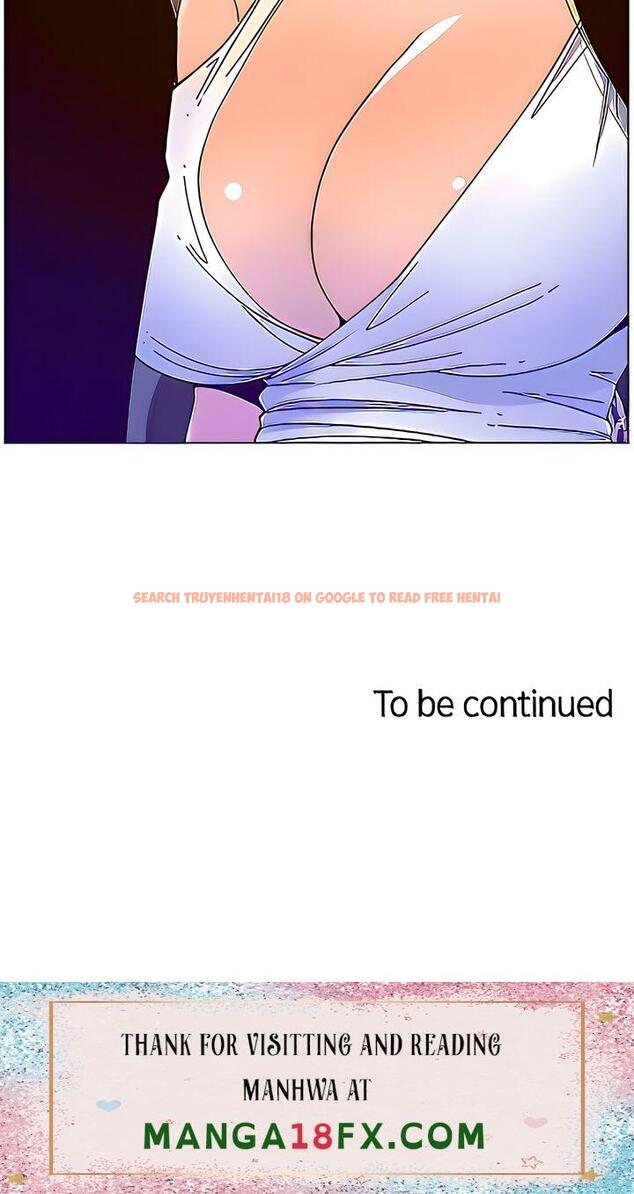 Read Hentai Image 30 301 in comic App For The Emperor Of The Night - Chapter 47 - hentaitnt.net