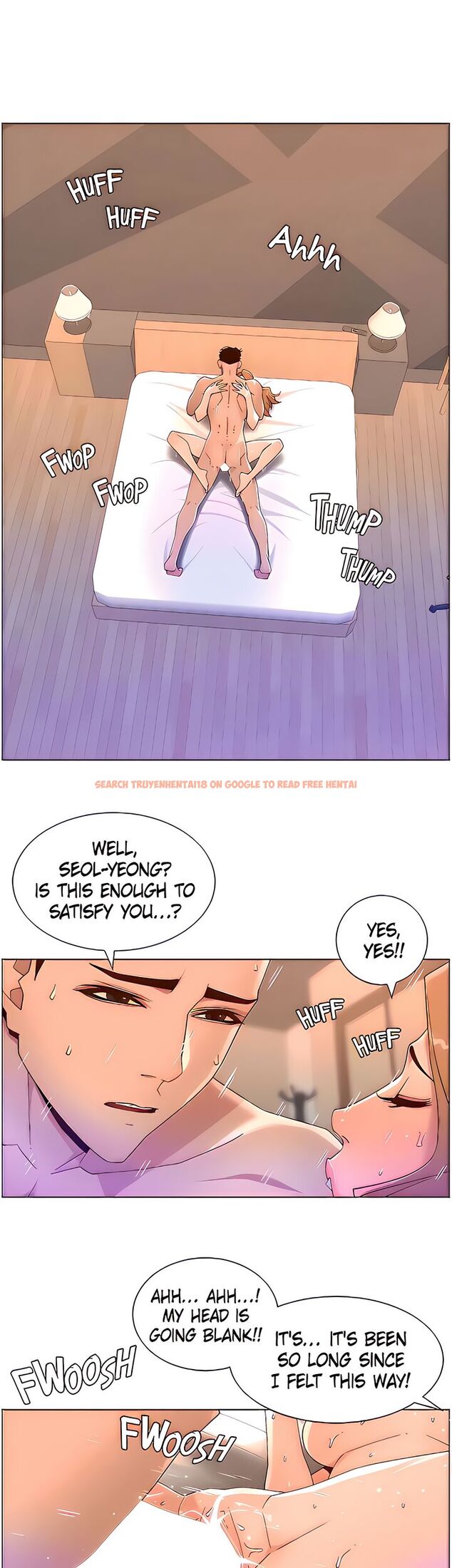 Read Hentai Image 7 297 in comic App For The Emperor Of The Night - Chapter 47 - hentaitnt.net