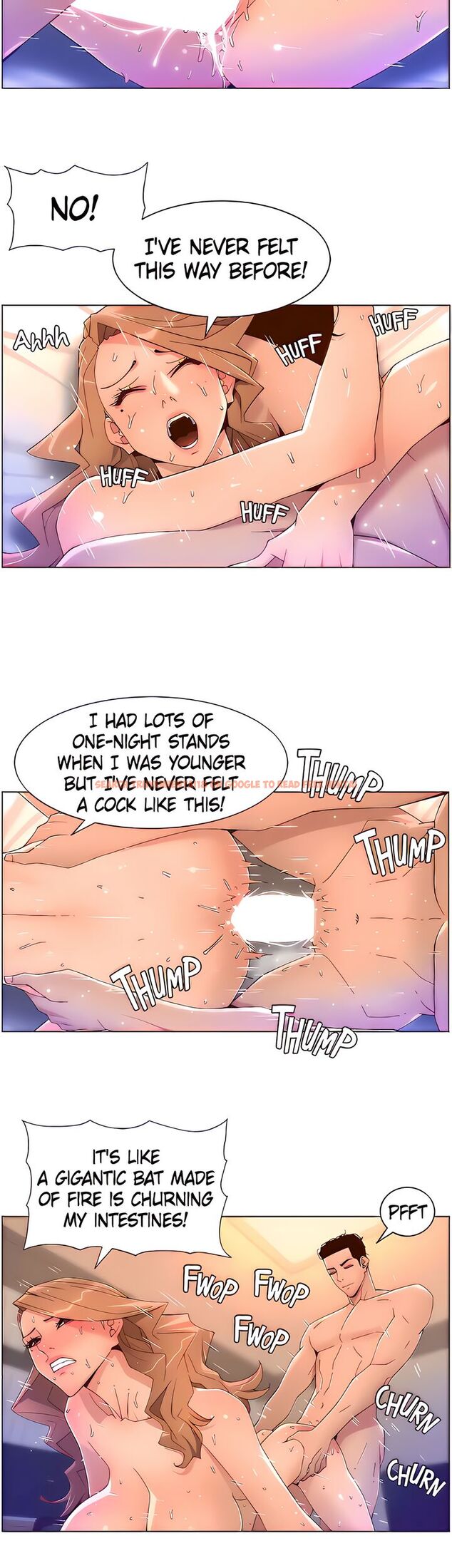 Read Hentai Image 8 298 in comic App For The Emperor Of The Night - Chapter 47 - hentaitnt.net