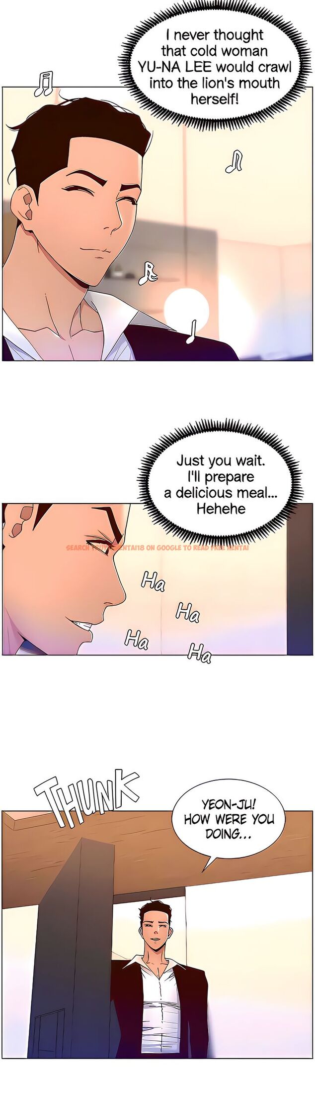 Read Hentai Image 12 226 in comic App For The Emperor Of The Night - Chapter 48 - hentaitnt.net