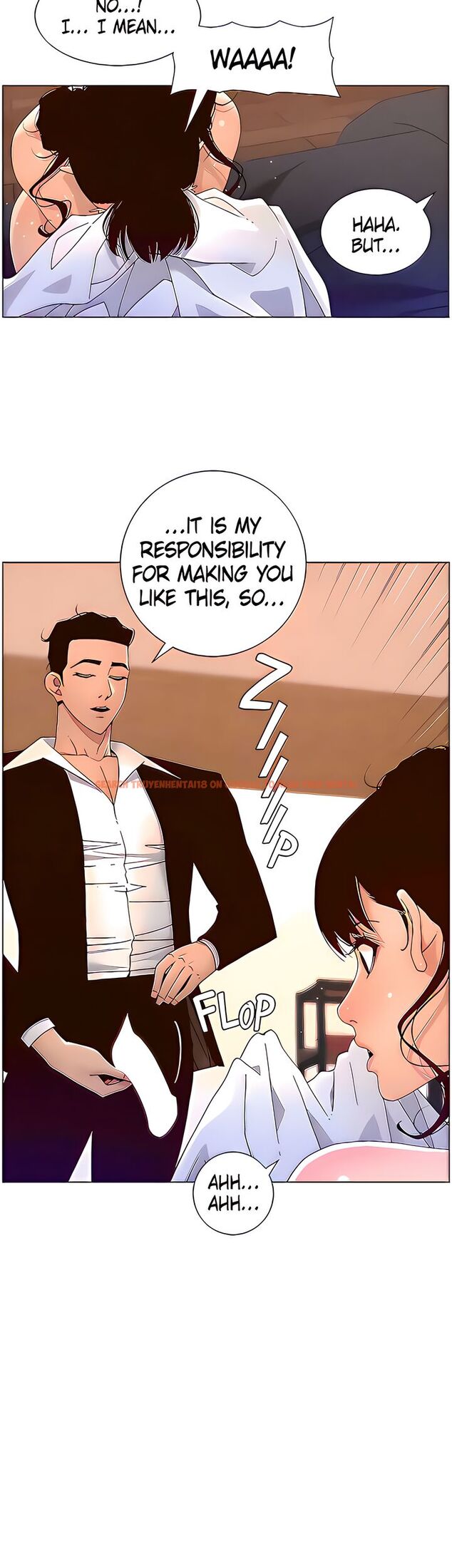 Read Hentai Image 16 226 in comic App For The Emperor Of The Night - Chapter 48 - hentaitnt.net