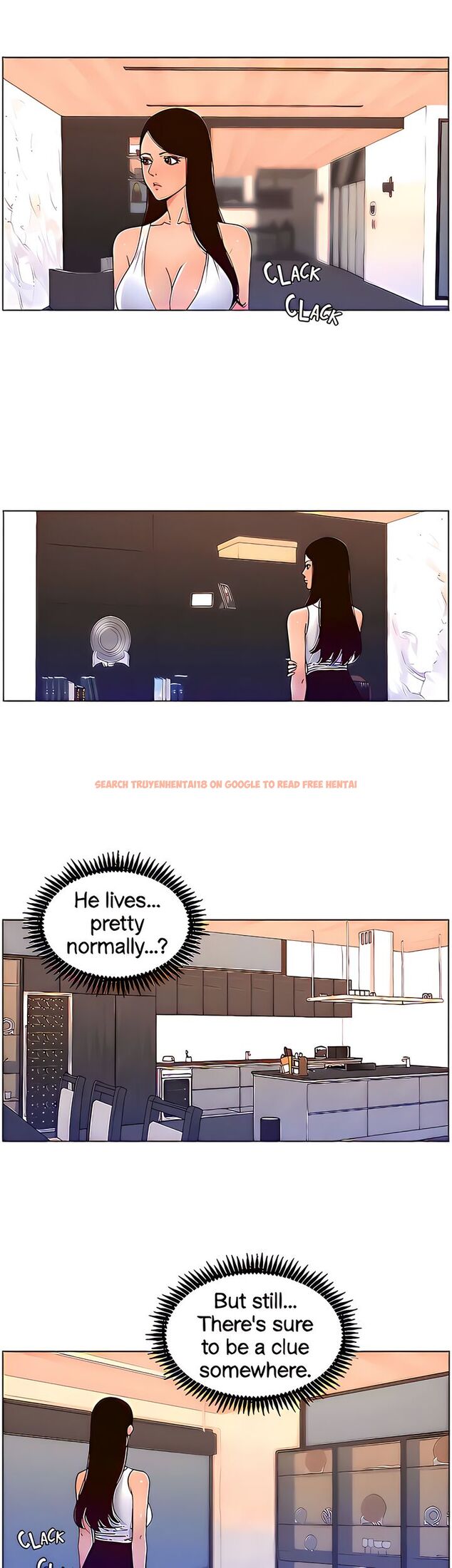Read Hentai Image 17 226 in comic App For The Emperor Of The Night - Chapter 48 - hentaitnt.net