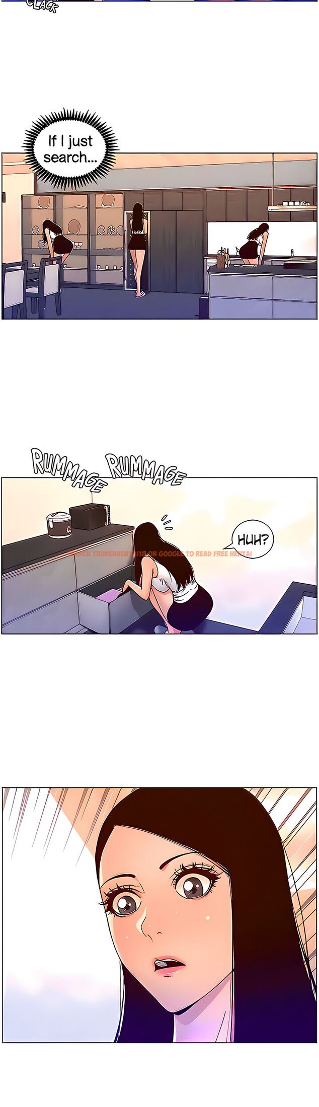 Read Hentai Image 18 226 in comic App For The Emperor Of The Night - Chapter 48 - hentaitnt.net