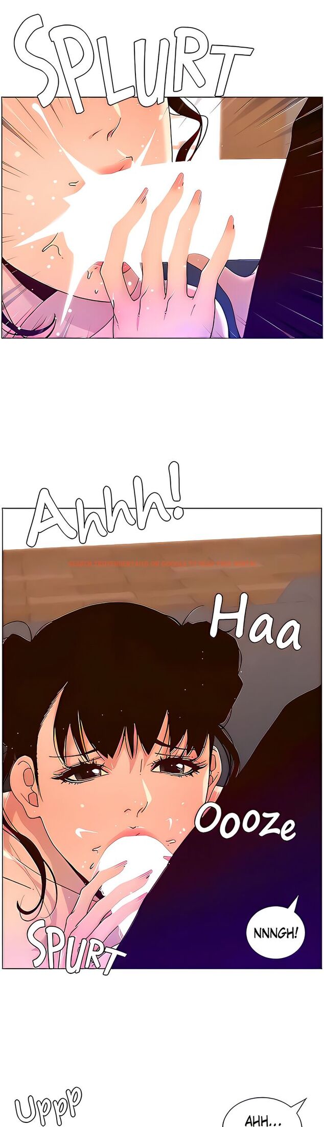 Read Hentai Image 19 226 in comic App For The Emperor Of The Night - Chapter 48 - hentaitnt.net