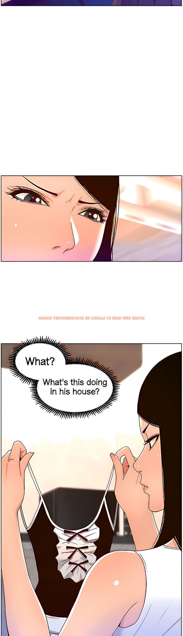 Read Hentai Image 23 227 in comic App For The Emperor Of The Night - Chapter 48 - hentaitnt.net