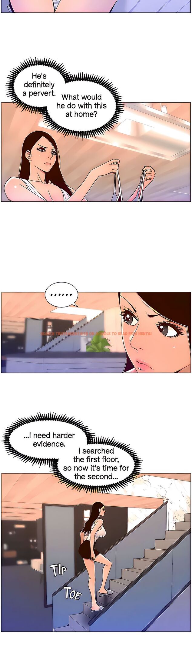 Read Hentai Image 24 227 in comic App For The Emperor Of The Night - Chapter 48 - hentaitnt.net