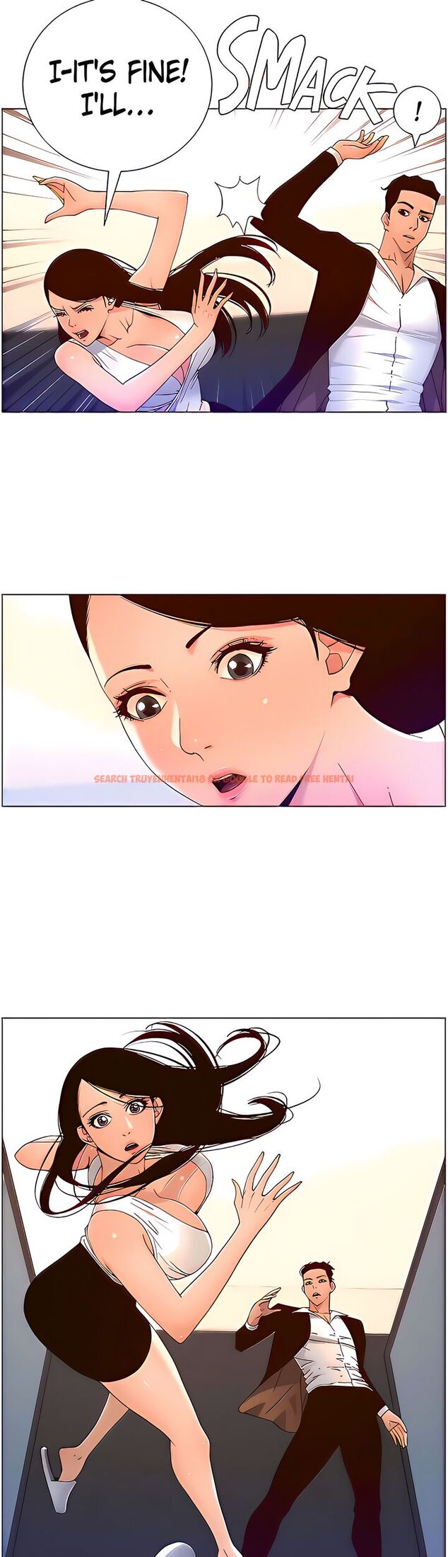Read Hentai Image 27 227 in comic App For The Emperor Of The Night - Chapter 48 - hentaitnt.net