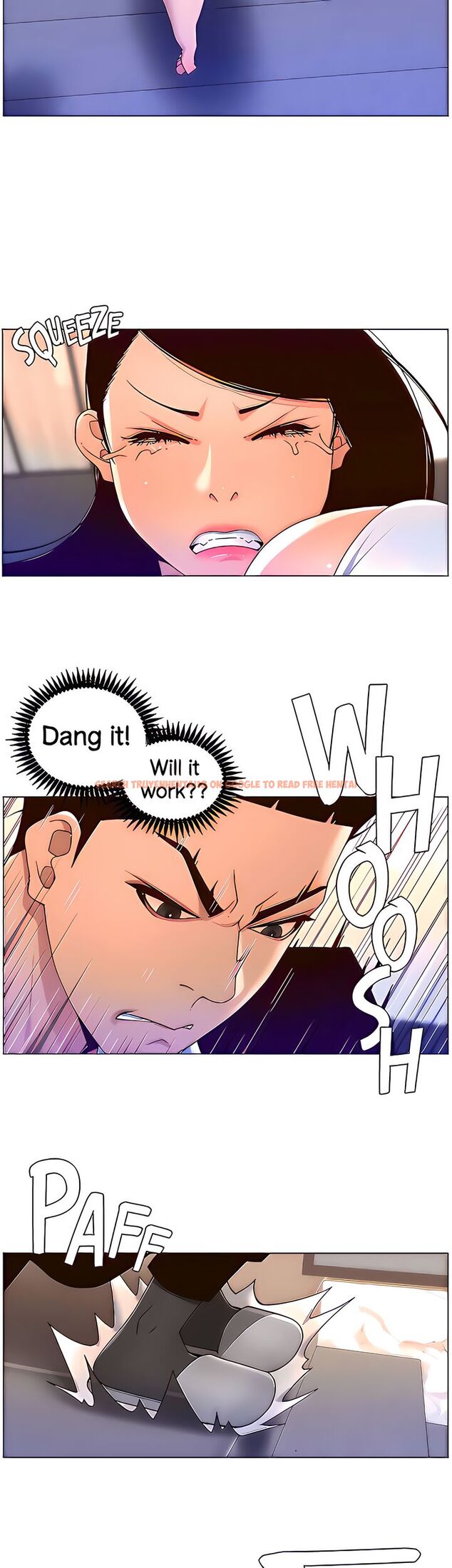 Read Hentai Image 29 227 in comic App For The Emperor Of The Night - Chapter 48 - hentaitnt.net