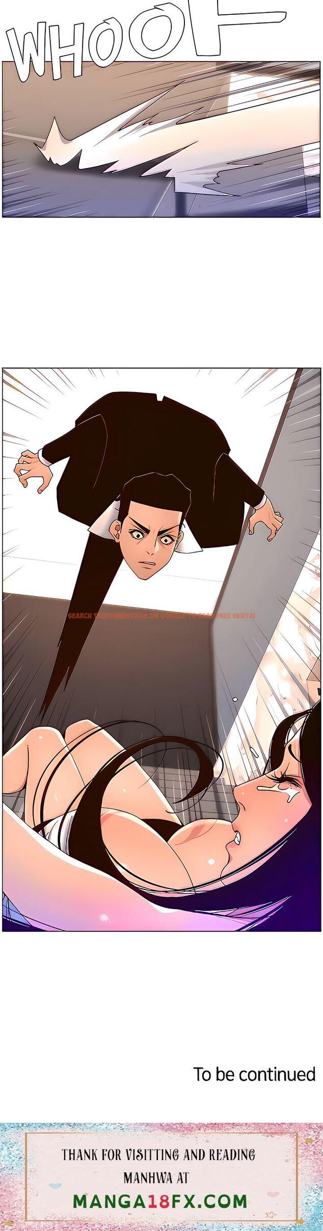 Read Hentai Image 30 227 in comic App For The Emperor Of The Night - Chapter 48 - hentaitnt.net