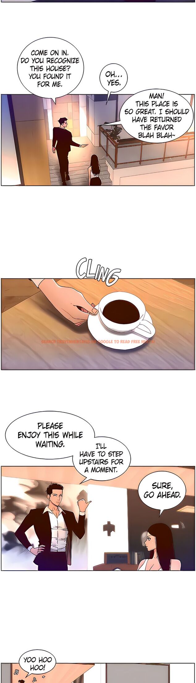 Read Hentai Image 8 225 in comic App For The Emperor Of The Night - Chapter 48 - hentaitnt.net