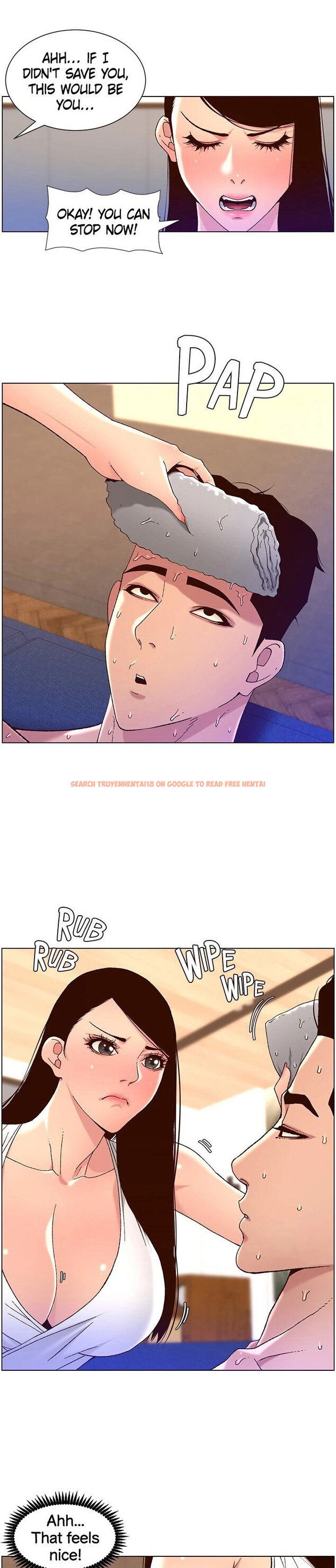 Read Hentai Image 11 031 in comic App For The Emperor Of The Night - Chapter 49 - hentaitnt.net