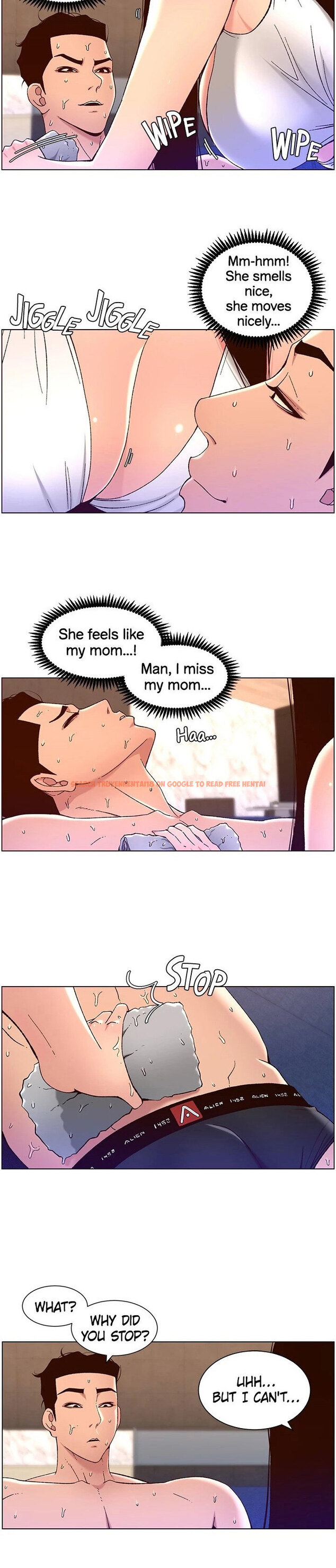 Read Hentai Image 12 031 in comic App For The Emperor Of The Night - Chapter 49 - hentaitnt.net