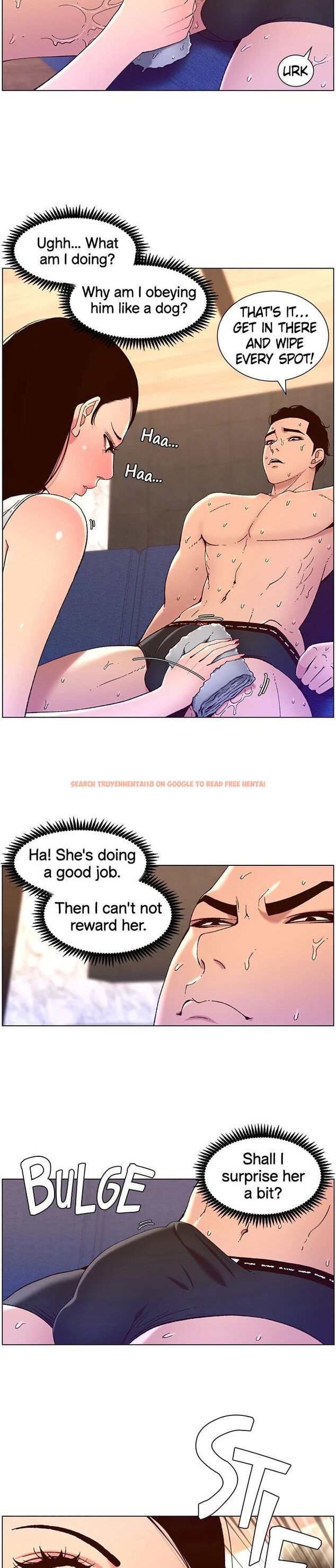 Read Hentai Image 14 032 in comic App For The Emperor Of The Night - Chapter 49 - hentaitnt.net