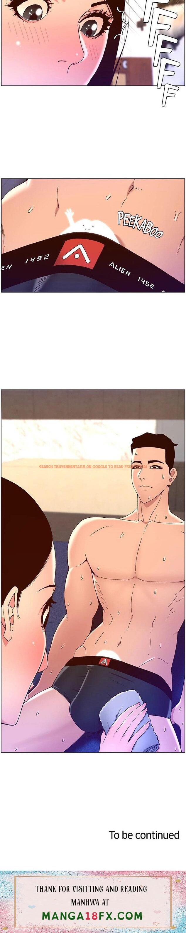 Read Hentai Image 15 032 in comic App For The Emperor Of The Night - Chapter 49 - hentaitnt.net